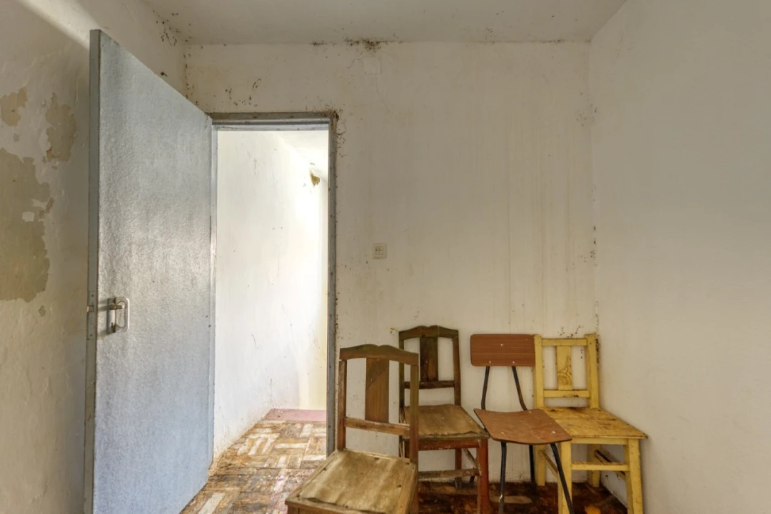 Moradia T2 para Venda em Belver Foto 6