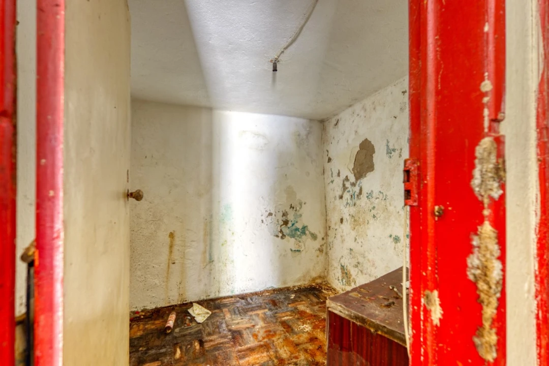 Moradia T2 para Venda em Belver Foto 11