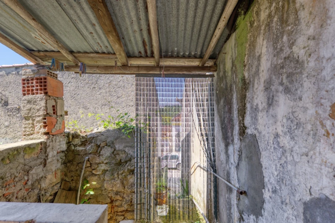 Moradia T2 para Venda em Belver Foto 14