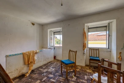 Moradia T2 para Venda em Belver