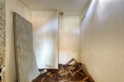 Moradia T2 para Venda em Belver