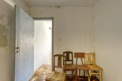 Moradia T2 para Venda em Belver