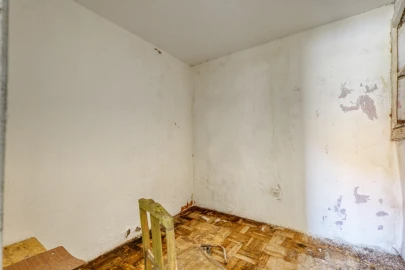 Moradia T2 para Venda em Belver