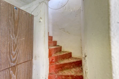 Moradia T2 para Venda em Belver