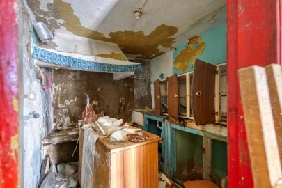 Moradia T2 para Venda em Belver