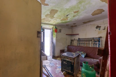 Moradia T2 para Venda em Belver