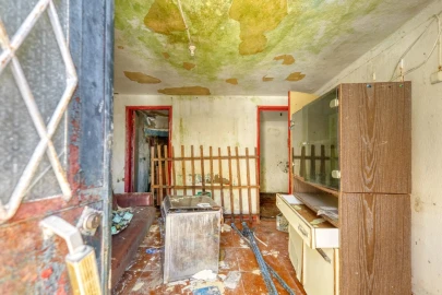 Moradia T2 para Venda em Belver