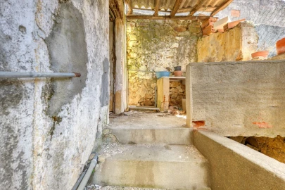 Moradia T2 para Venda em Belver