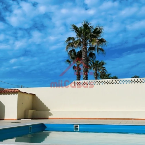 Apartamento T1 para Arrendamento em Ericeira Foto 3