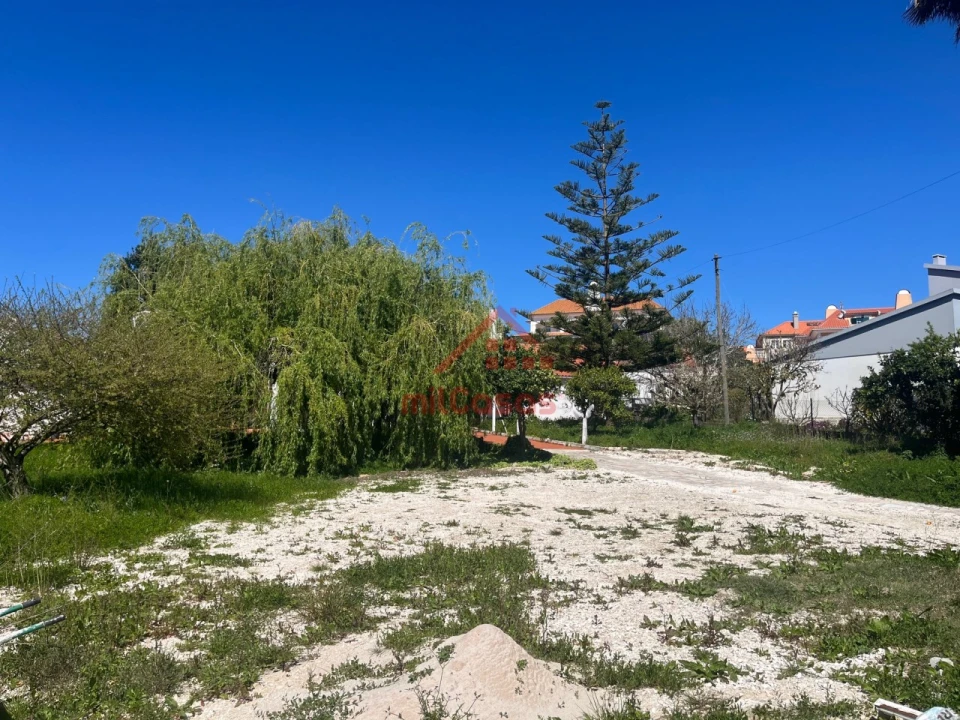 Armazém para Venda em Turcifal Foto 6