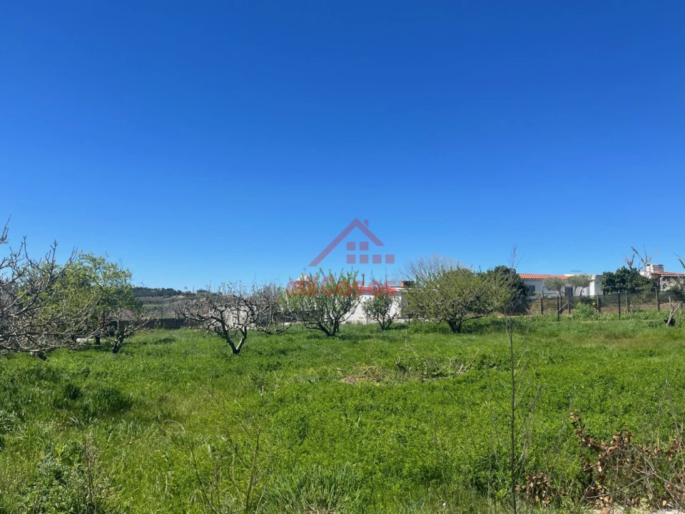 Armazém para Venda em Turcifal Foto 11