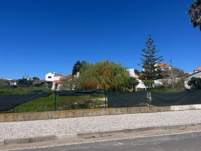 Armazém para Venda em Turcifal Foto 17