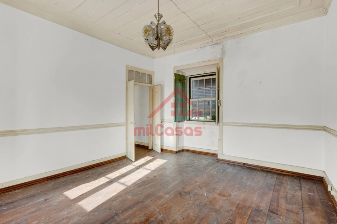 Moradia T5 para Venda em Enxara do Bispo, Gradil e Vila Franca do Rosário Foto 14