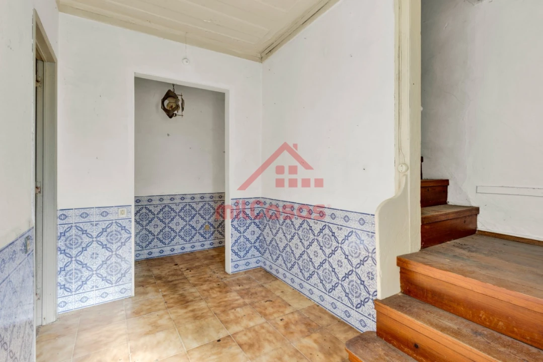 Quinta T5 para Venda em Enxara do Bispo, Gradil e Vila Franca do Rosário Foto 4