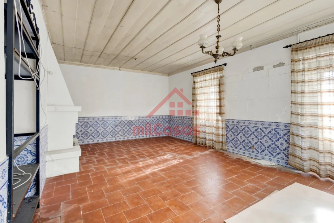 Quinta T5 para Venda em Enxara do Bispo, Gradil e Vila Franca do Rosário Foto 8