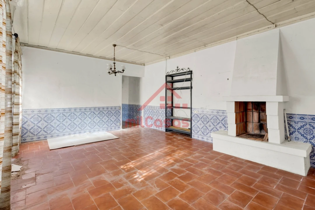 Quinta T5 para Venda em Enxara do Bispo, Gradil e Vila Franca do Rosário Foto 10