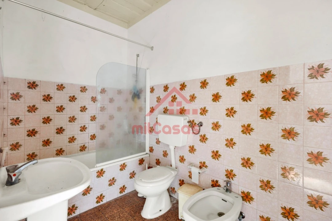 Quinta T5 para Venda em Enxara do Bispo, Gradil e Vila Franca do Rosário Foto 19