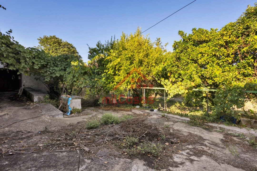Quinta T5 para Venda em Enxara do Bispo, Gradil e Vila Franca do Rosário Foto 21