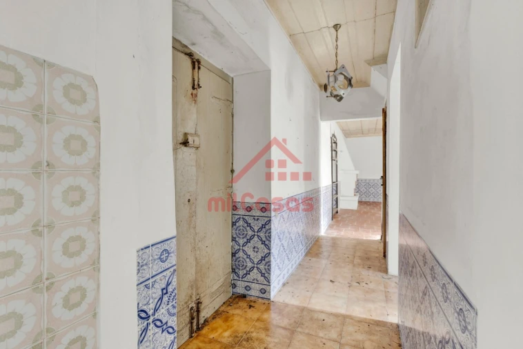 Quinta T5 para Venda em Enxara do Bispo, Gradil e Vila Franca do Rosário Foto 7