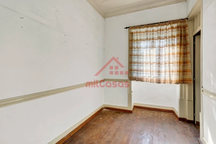 Quinta T5 para Venda em Enxara do Bispo, Gradil e Vila Franca do Rosário Foto 11