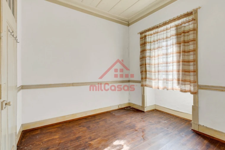 Quinta T5 para Venda em Enxara do Bispo, Gradil e Vila Franca do Rosário Foto 15