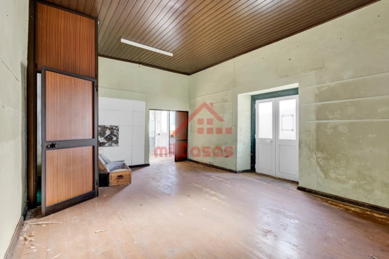 Quinta T5 para Venda em Enxara do Bispo, Gradil e Vila Franca do Rosário Foto 24