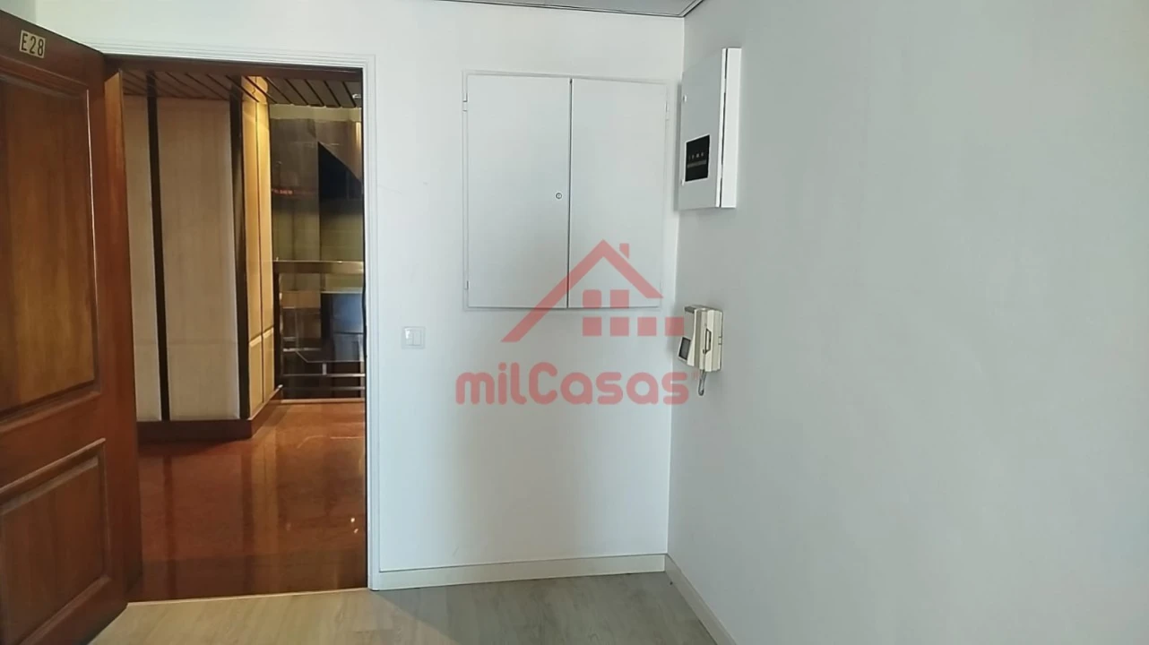 Escritório para Venda em Santa Maria Maior Foto 4