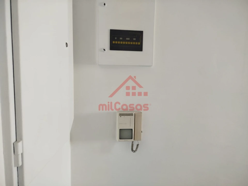 Escritório para Venda em Santa Maria Maior Foto 19