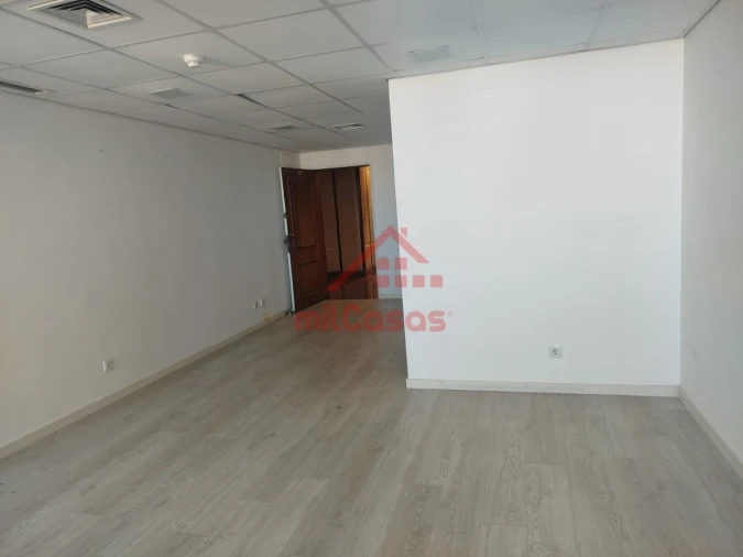 Escritório para Venda em Santa Maria Maior Foto 6