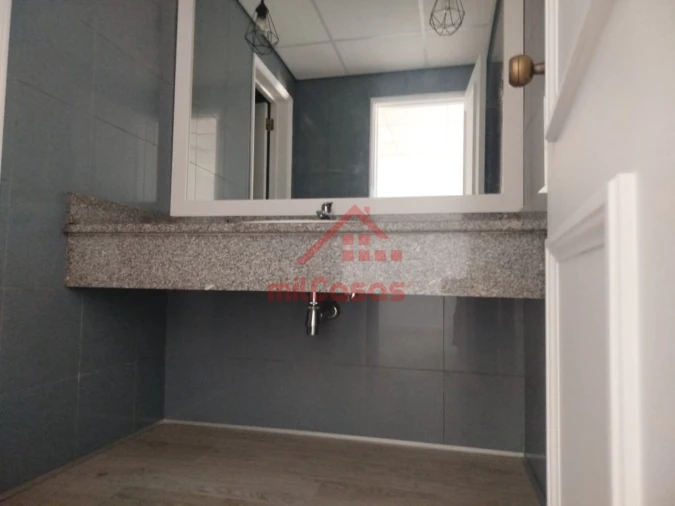 Escritório para Venda em Santa Maria Maior Foto 11