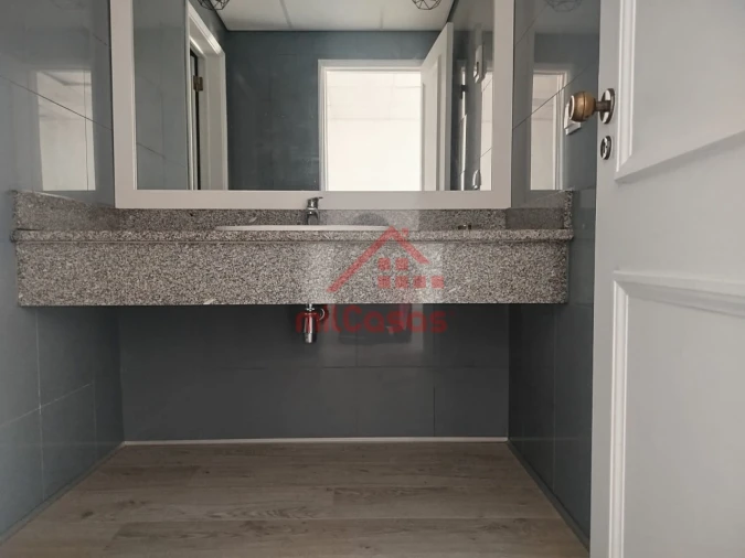 Escritório para Venda em Santa Maria Maior Foto 12