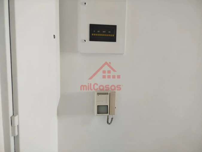 Escritório para Venda em Santa Maria Maior Foto 19