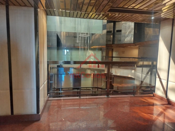 Escritório para Venda em Santa Maria Maior Foto 20