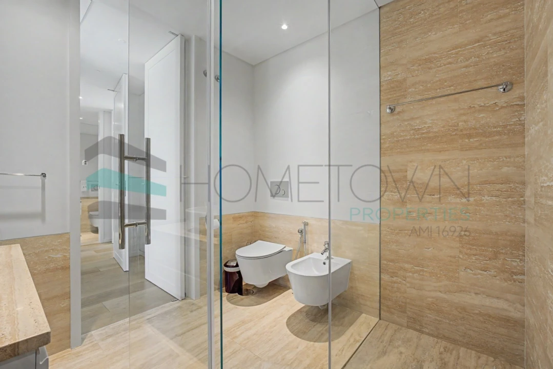 Apartamento T2 para Venda em Quarteira Foto 25