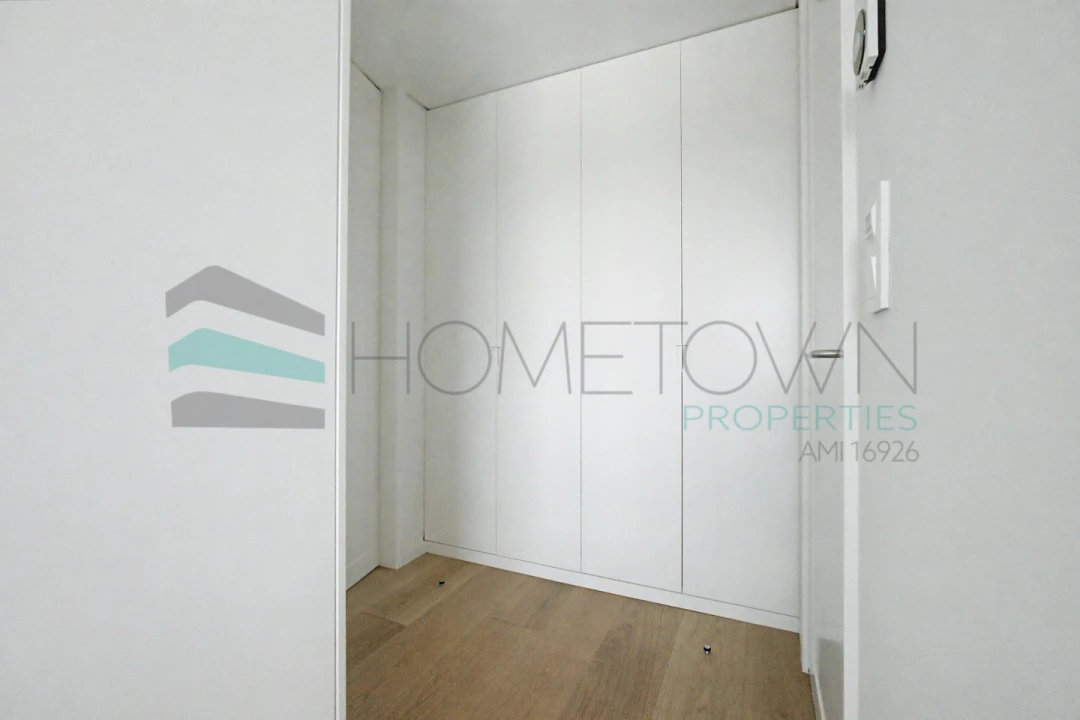 Apartamento T2 para Venda em Quarteira Foto 27