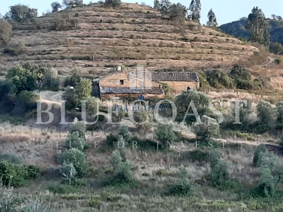 Quinta T4 para Venda em Santa Clara-A-Velha Foto 6