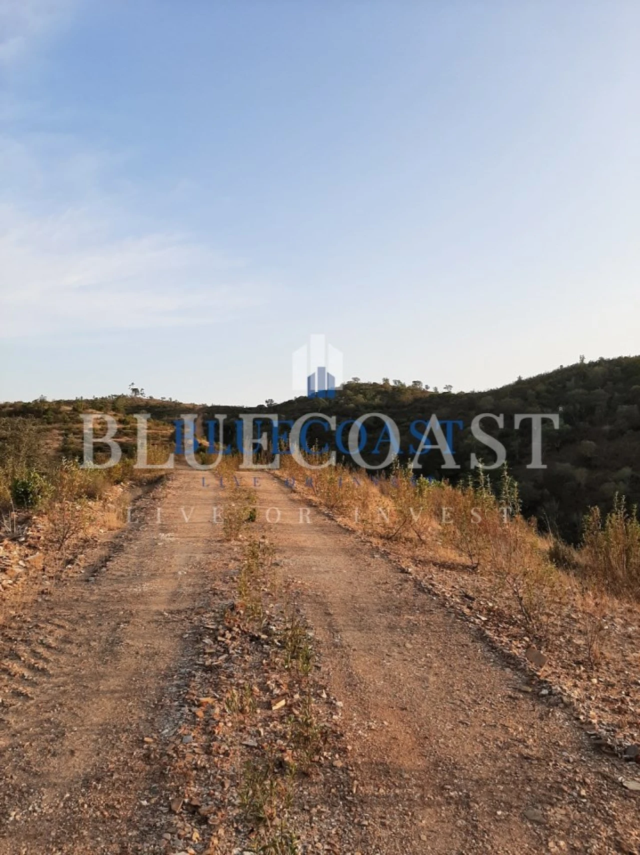 Quinta T4 para Venda em Santa Clara-A-Velha Foto 12