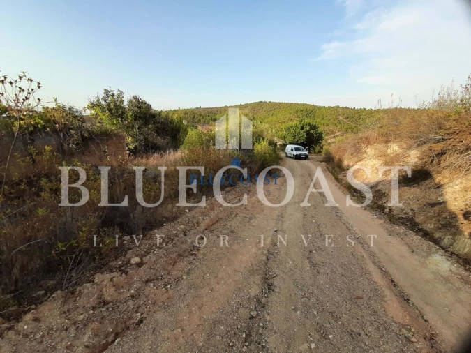 Quinta T4 para Venda em Santa Clara-A-Velha Foto 10