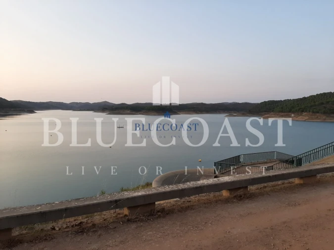 Quinta T4 para Venda em Santa Clara-A-Velha Foto 20