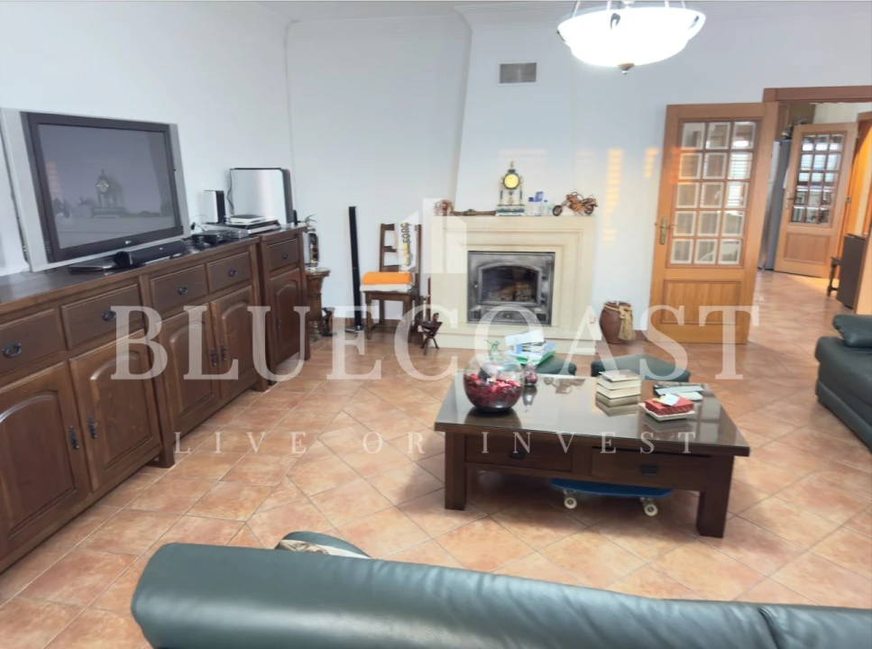 Moradia T5 para Venda em Poceirão e Marateca Foto 9