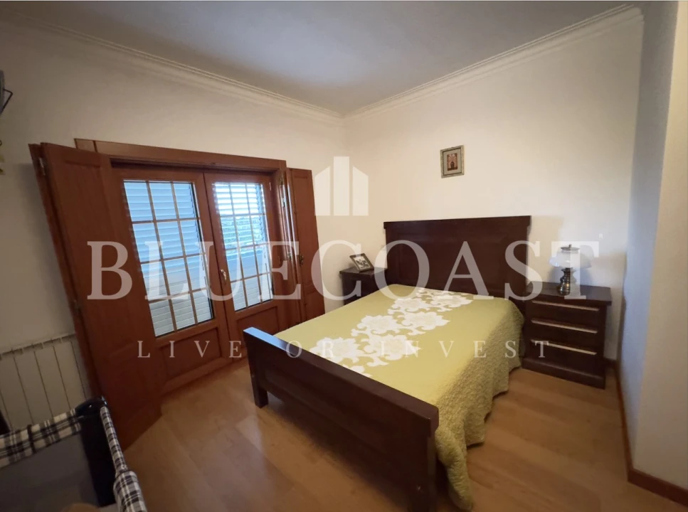 Moradia T5 para Venda em Poceirão e Marateca Foto 18