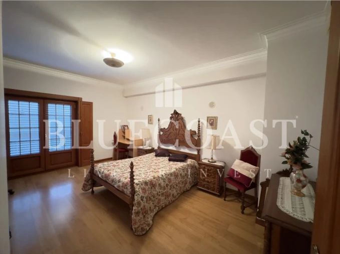 Moradia T5 para Venda em Poceirão e Marateca Foto 27