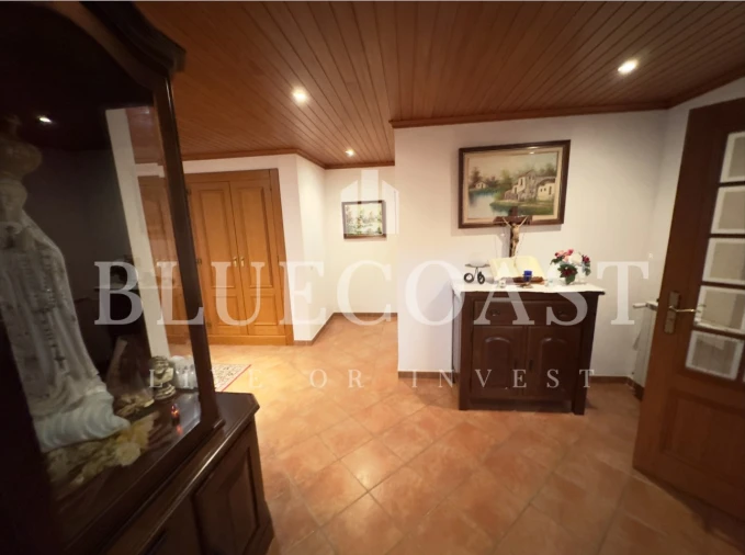 Moradia T5 para Venda em Poceirão e Marateca Foto 28