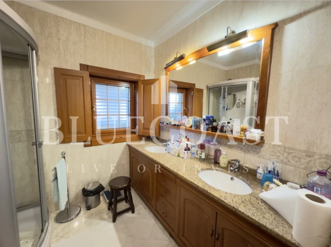 Moradia T5 para Venda em Poceirão e Marateca Foto 33