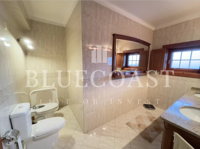 Moradia T5 para Venda em Poceirão e Marateca Foto 37