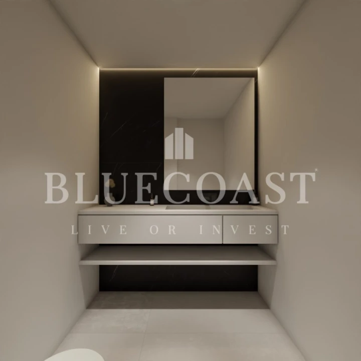 Apartamento T3 para Venda em Quarteira Foto 6