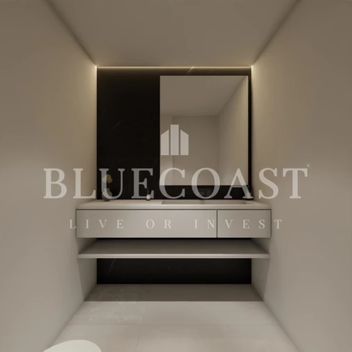 Apartamento T3 para Venda em Quarteira Foto 6