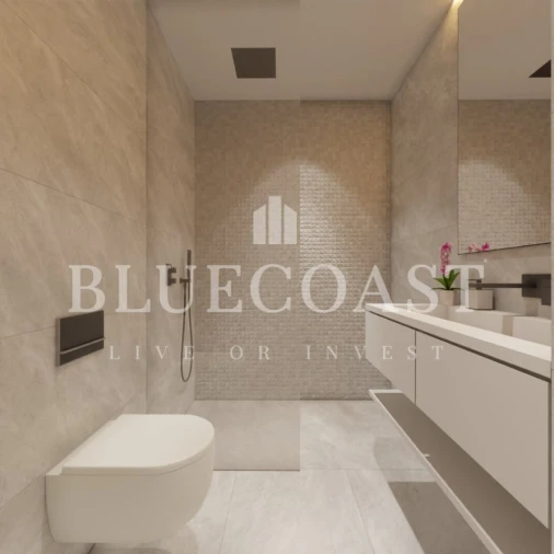 Apartamento T3 para Venda em Quarteira Foto 12