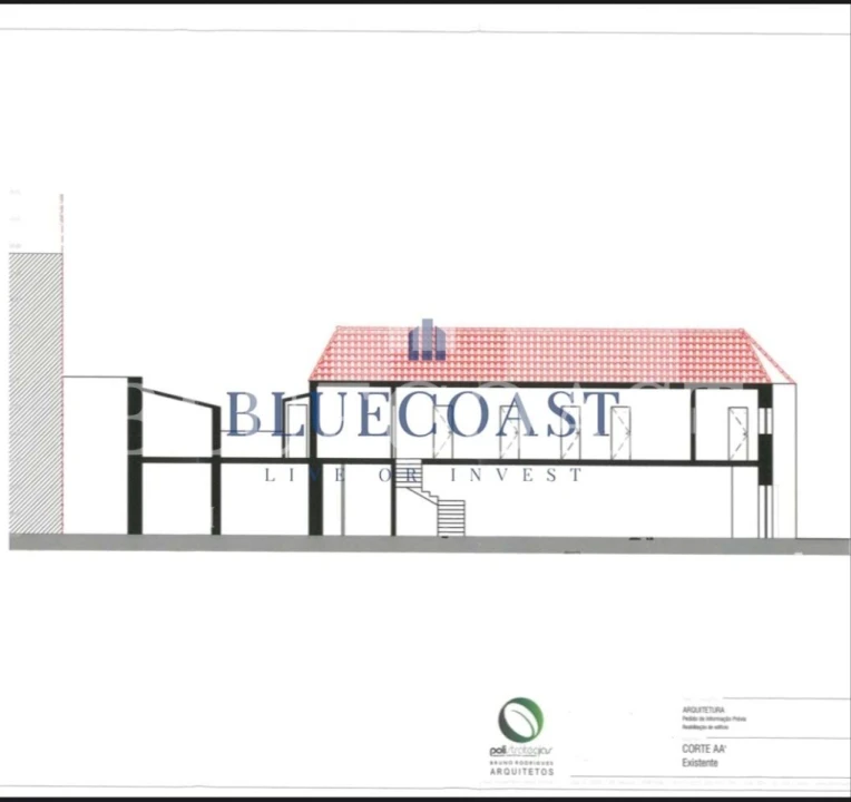 Prédio para Venda em União das Freguesias de Setúbal Foto 5