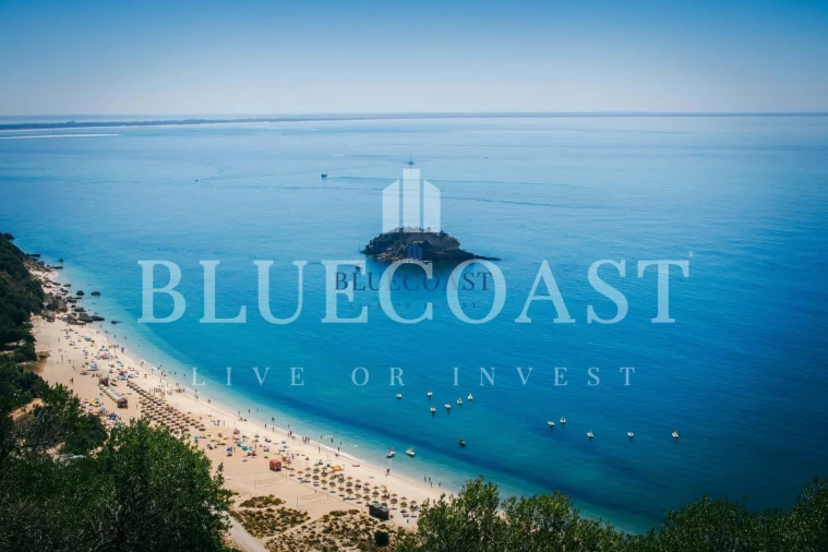 Prédio para Venda em União das Freguesias de Setúbal Foto 10